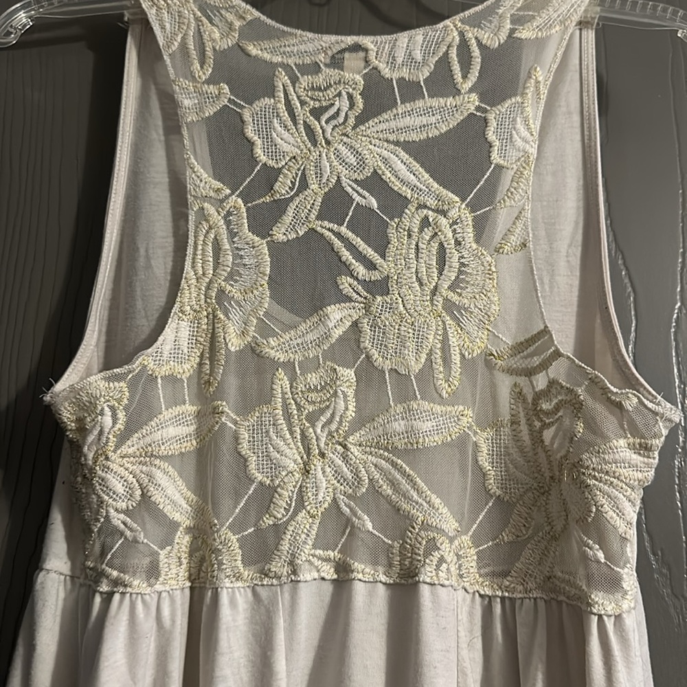 Tunic - Picture 4 of 4